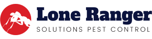 Lone Ranger Solutions Pest Control